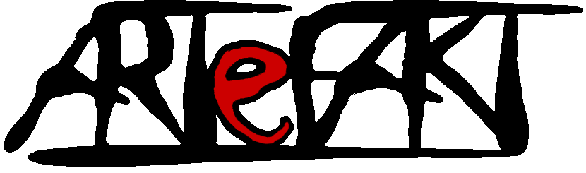 https://www.petra-schmiedecke.de